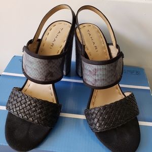 Women Shoes